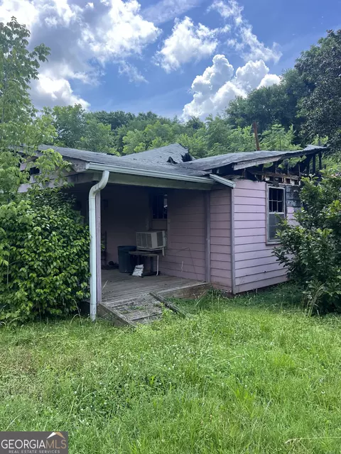 2 E 4th St, Aragon, GA 30104 photo 5