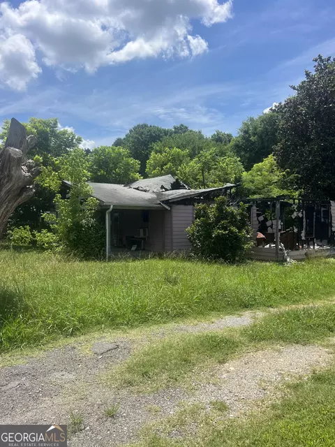 2 E 4th St, Aragon, GA 30104 photo 7