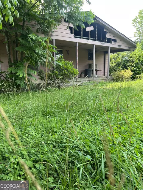 2 E 4th St, Aragon, GA 30104 photo 3
