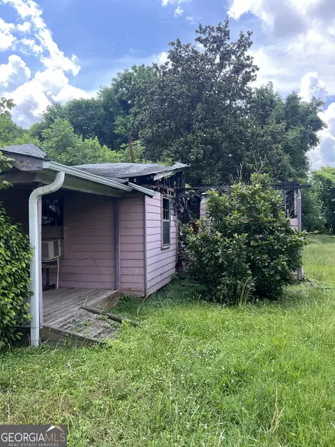 2 E 4th St, Aragon, GA 30104 photo 4
