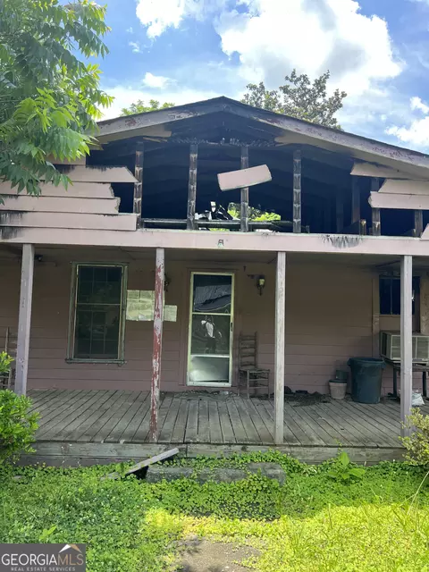 2 E 4th St, Aragon, GA 30104