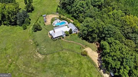 160 Tanya Rd, Milledgeville, GA 31061
