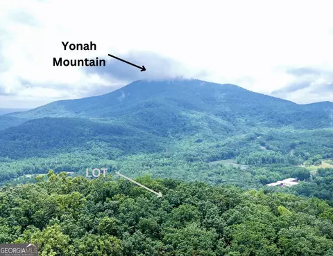 lot B19 Starlight Dr, Sautee Nacoochee, GA 30571