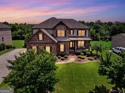 248 Millstone Pkwy, Woodstock, GA 30188