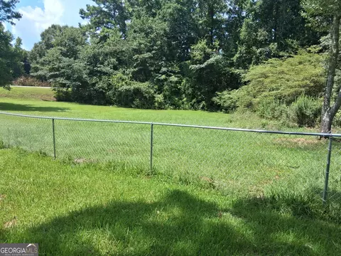 265 Hickman Rd, Forsyth, GA 31029 photo 2