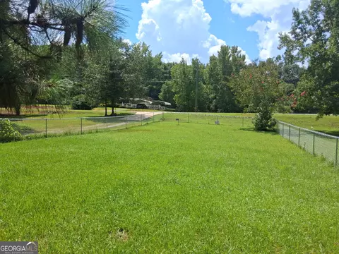 265 Hickman Rd, Forsyth, GA 31029 photo 4