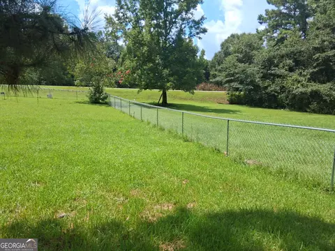 265 Hickman Rd, Forsyth, GA 31029 photo 3