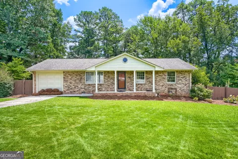 2723 Chamblee Tucker Rd, Atlanta, GA 30341