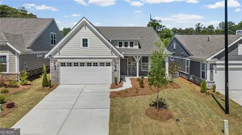 130 Laurel Farms Ln, Dallas, GA 30157