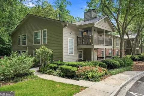 2901 Lenox Rd NE #902, Atlanta, GA 30324