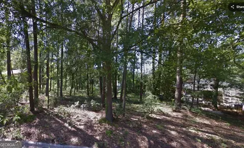 2403 Bellemeade Ct, Augusta, GA 30906