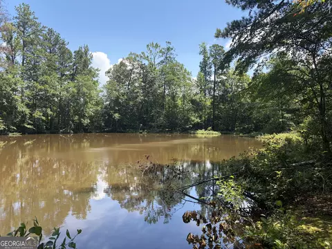 0 Garmon Rd, Hiram, GA 30141