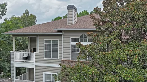 2700 Pine Tree Rd NE #2302, Atlanta, GA 30324