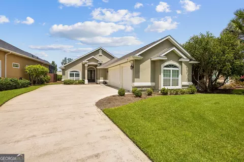1610 Sandpiper Ct, Saint Marys, GA 31558