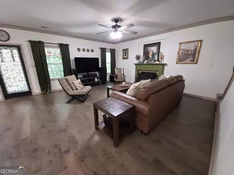 Other - 96 Oak Leaf Way, Hamilton, GA 31811 photo 3 of 8