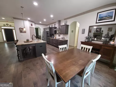Other - 96 Oak Leaf Way, Hamilton, GA 31811 photo 2 of 8