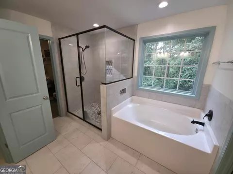 Bath - 96 Oak Leaf Way, Hamilton, GA 31811 photo 9 of 9