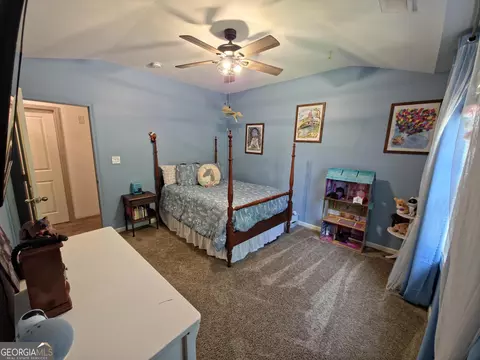 Bedroom - 96 Oak Leaf Way, Hamilton, GA 31811 photo 6 of 12