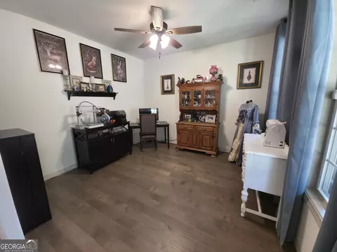 Other - 96 Oak Leaf Way, Hamilton, GA 31811 photo 1 of 8