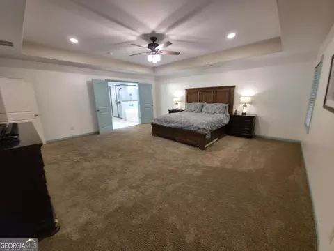 Other - 96 Oak Leaf Way, Hamilton, GA 31811 photo 8 of 8