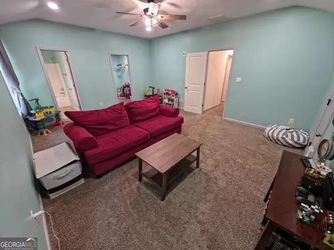 Other - 96 Oak Leaf Way, Hamilton, GA 31811 photo 6 of 8