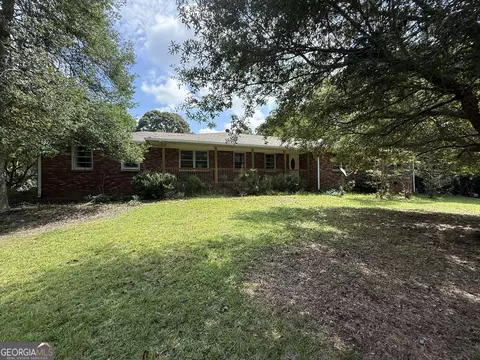 4157 E Chapel Hill Rd, Douglasville, GA 30135