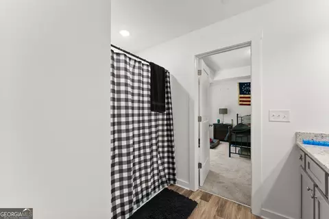 Bath - 70 Edith Ct, Statham, GA 30666 photo 1 of 1