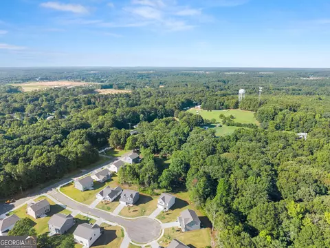 View/Area - 70 Edith Ct, Statham, GA 30666 photo 4 of 4