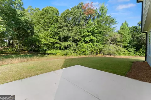 Exterior - 70 Edith Ct, Statham, GA 30666 photo 8 of 8
