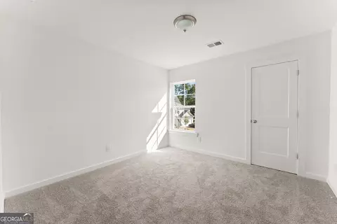 Bedroom - 70 Edith Ct, Statham, GA 30666 photo 4 of 8