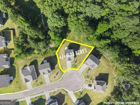 View/Area - 70 Edith Ct, Statham, GA 30666 photo 1 of 4