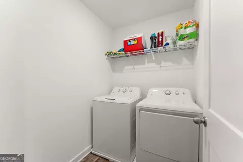 Other - 70 Edith Ct, Statham, GA 30666 photo 6 of 7