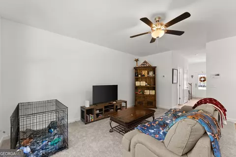 Other - 70 Edith Ct, Statham, GA 30666 photo 1 of 7