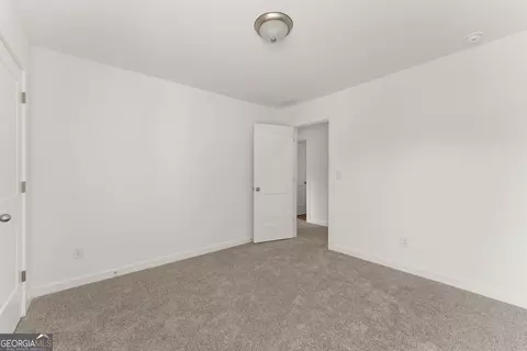 Bedroom - 70 Edith Ct, Statham, GA 30666 photo 5 of 8