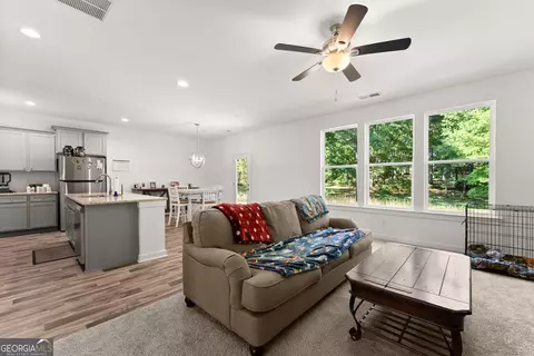 Other - 70 Edith Ct, Statham, GA 30666 photo 2 of 7