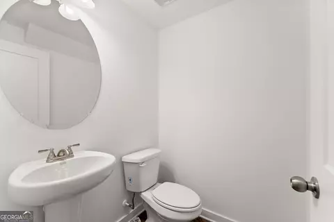 Other - 70 Edith Ct, Statham, GA 30666 photo 4 of 7