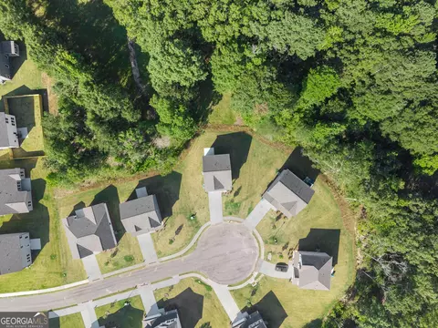 View/Area - 70 Edith Ct, Statham, GA 30666 photo 2 of 4