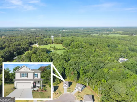 View/Area - 70 Edith Ct, Statham, GA 30666 photo 3 of 4