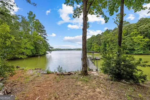 View/Area - 39 Village Pointe Dr, Lagrange, GA 30240 photo 1 of 2