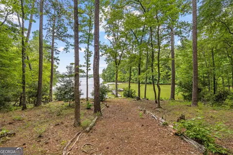 Other - 39 Village Pointe Dr, Lagrange, GA 30240 photo 1 of 5