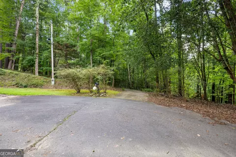 Exterior - 39 Village Pointe Dr, Lagrange, GA 30240 photo 16 of 16
