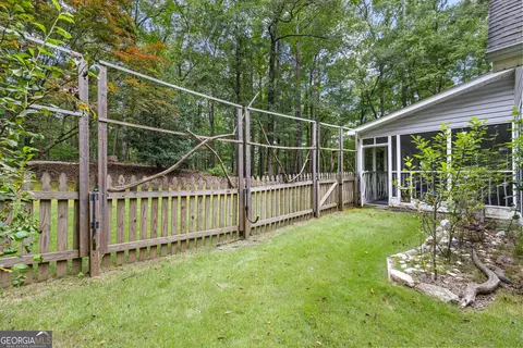 Exterior - 39 Village Pointe Dr, Lagrange, GA 30240 photo 11 of 16