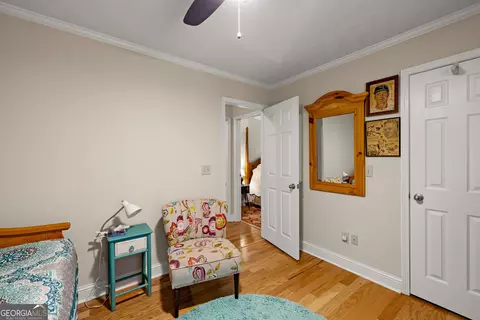 Other - 39 Village Pointe Dr, Lagrange, GA 30240 photo 5 of 5