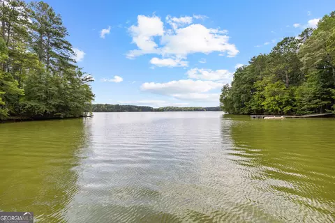 View/Area - 39 Village Pointe Dr, Lagrange, GA 30240 photo 2 of 2