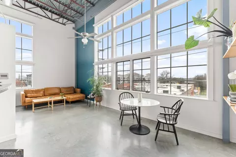 572 Edgewood Ave SE #314, Atlanta, GA 30312