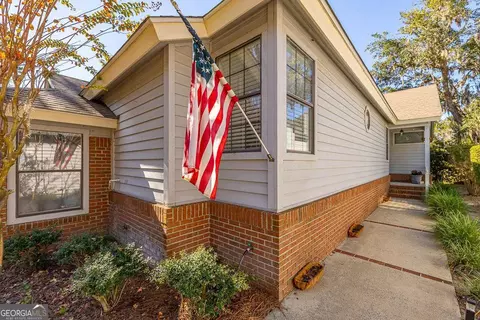 3 Bay Tree Ct W, St. Simons, GA 31522