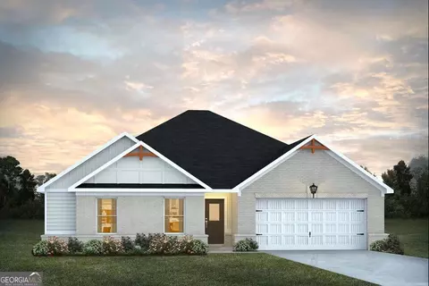 425 Orwell Dr, Social Circle, GA 30025