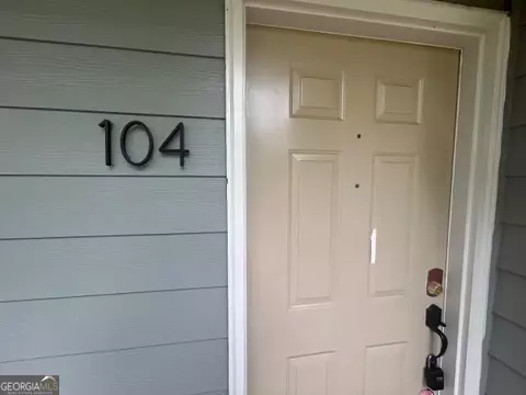 104 Abingdon Way, Sandy Springs, GA 30328