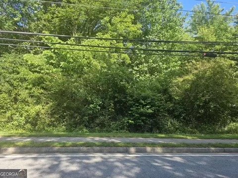0 Hopkins Rd SW, Powder Springs, GA 30127