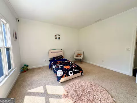 Bedroom - 302 Shadow Gln, Mcdonough, GA 30253 photo 2 of 13